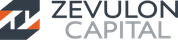 Zevulon Capital